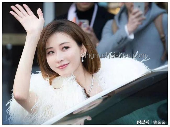 **沈梦辰被资本做局？娱乐圈背后的真实与启示**